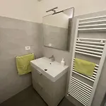 Dora * Ivrea