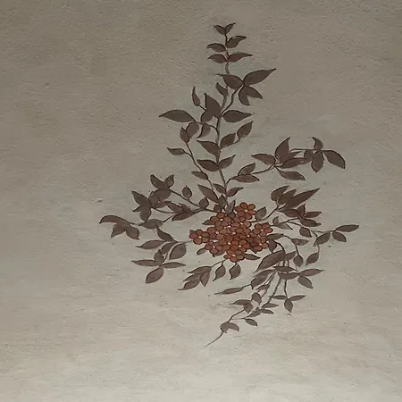 Apartment Dora Ivrea