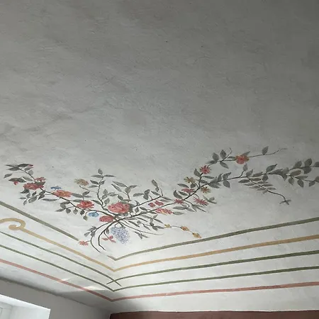 Dora Apartment Ivrea