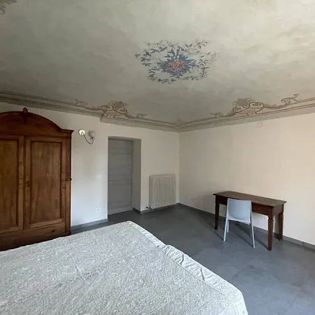 Dora Apartamento Ivrea