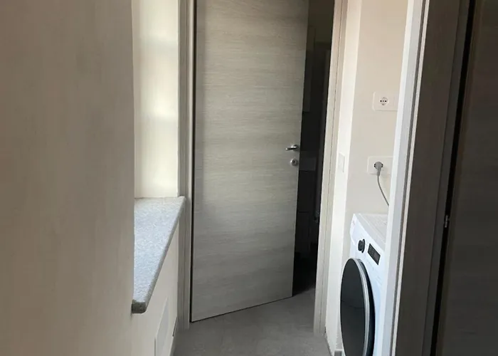 アパート Dora